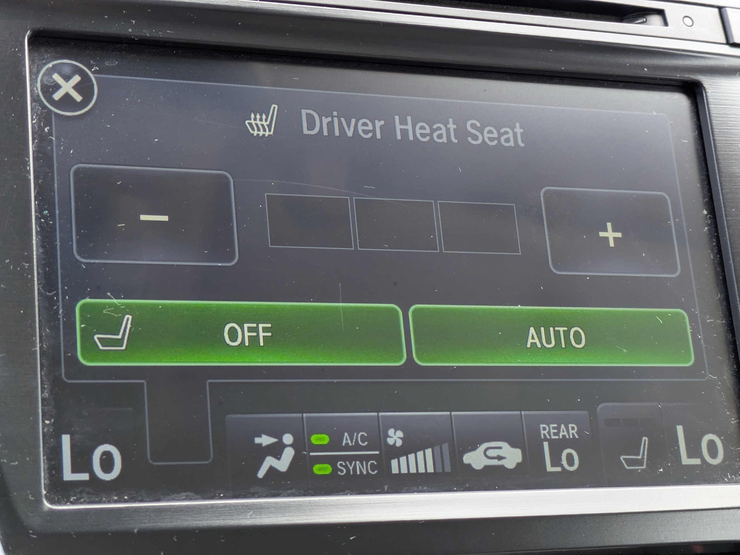 Used 2016 Acura MDX SH-AWD w/ Tech & Entertainment image 25