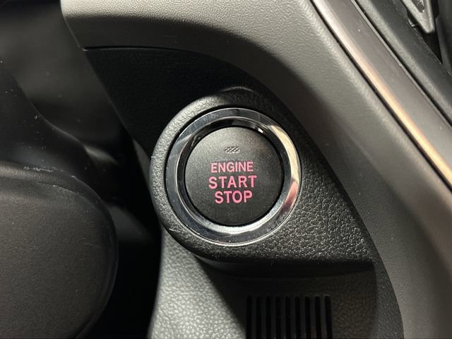 Certified 2024 Subaru Crosstrek 2.0i Premium image 10
