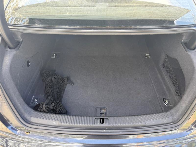 Used 2015 Audi A6 2.0T Premium Plus w/ Premium Plus Package image 14