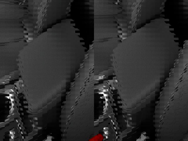 New 2026 Subaru Outback Touring XT image 48