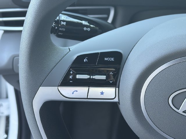 New 2026 Hyundai Elantra SE FWD image 26