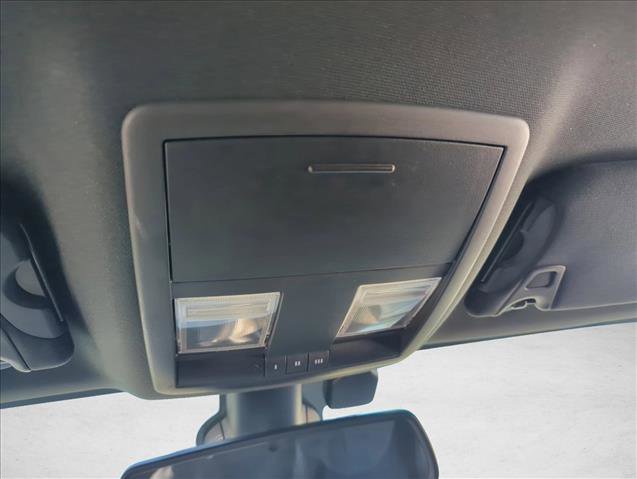 Used 2020 Dodge Challenger R/T w/ Plus Package image 14