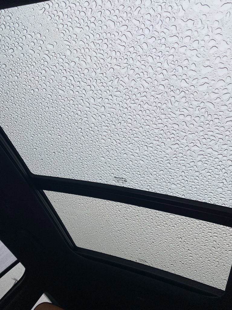 New 2025 Jeep Grand Cherokee L Summit w/ Obsidian Package image 37