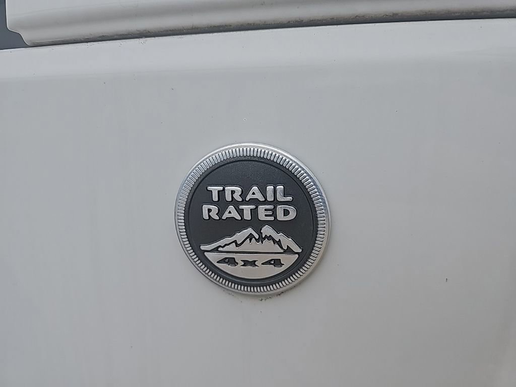 Used 2016 Jeep Wrangler Unlimited Sport w/ Quick Order Package 24S image 17