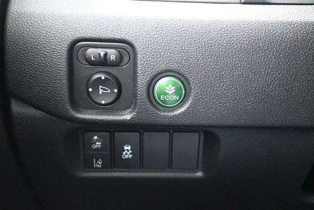 Used 2019 Honda Pilot EX-L image 28