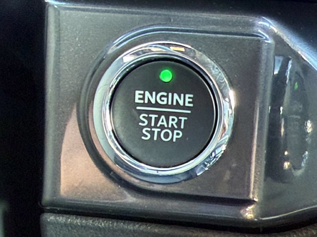 Used 2023 Ford F150 XLT w/ Equipment Group 302A High AWD/4WD image 21