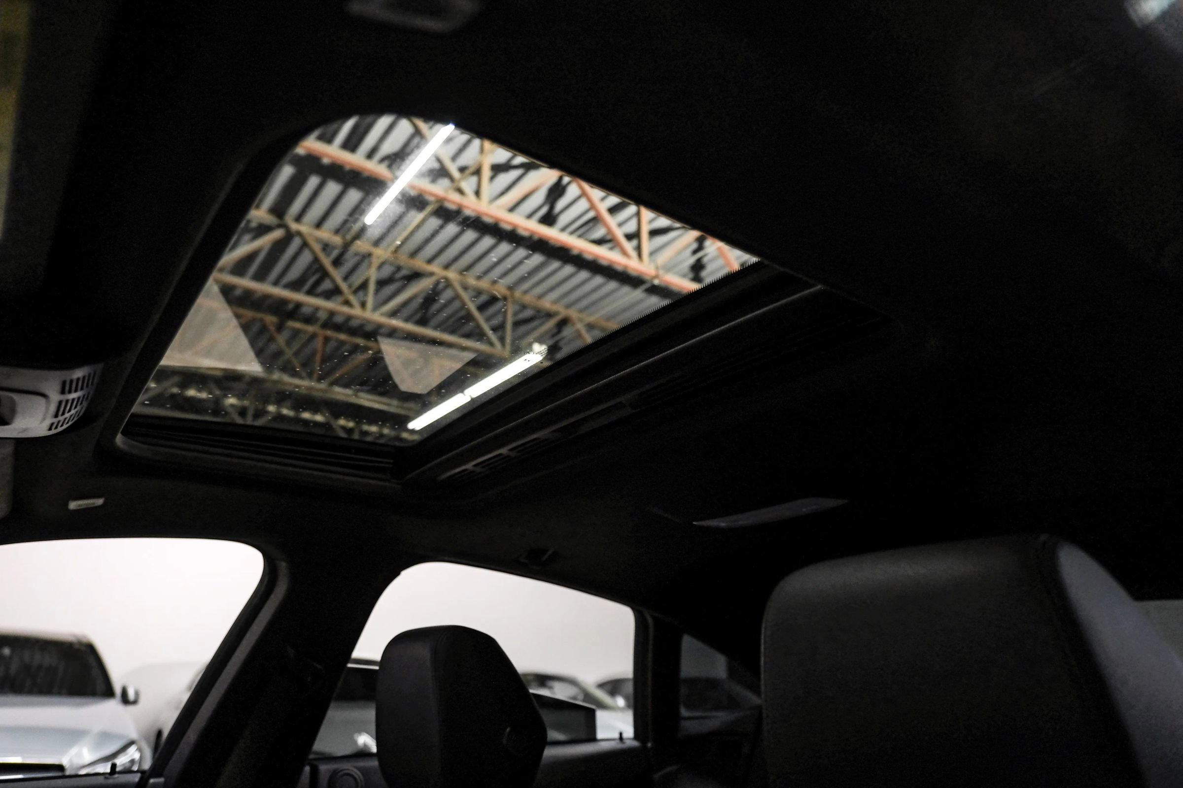 Used 2015 BMW 435i Gran Coupe image 5