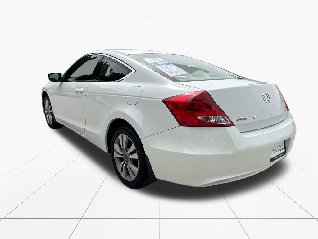 Used 2011 Honda Accord LX-S image 6