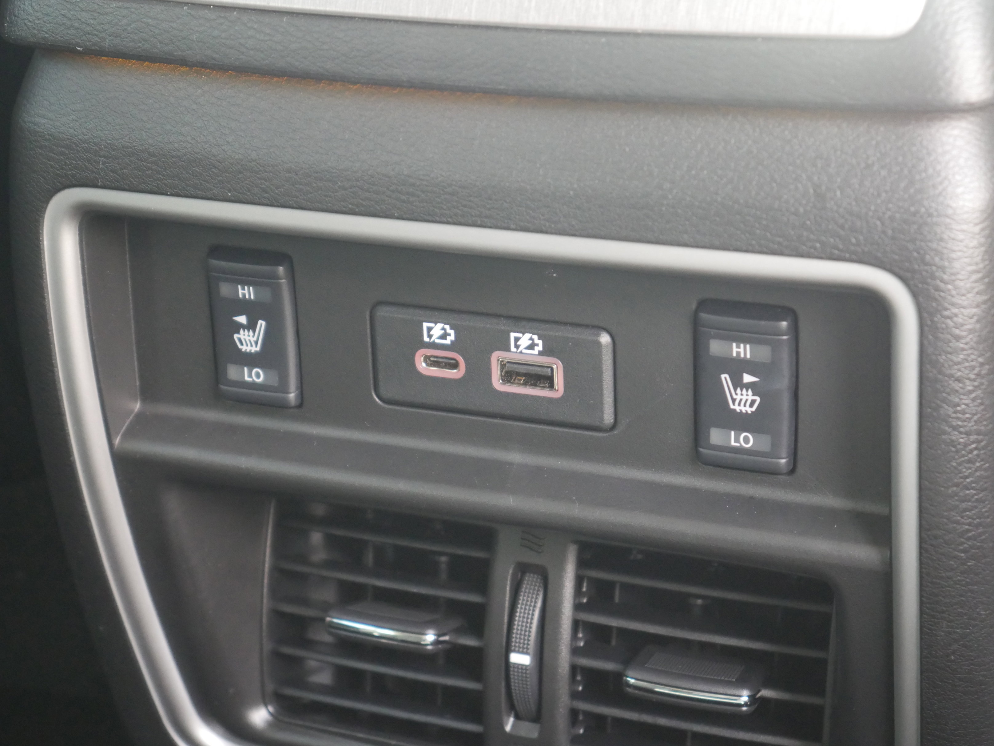 Certified 2020 Nissan Murano SL image 31