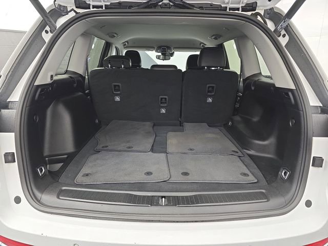 Used 2023 Jeep Grand Cherokee Limited image 41