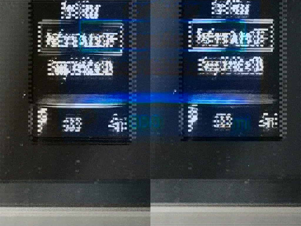 New 2026 Toyota Tundra SR5 image 13