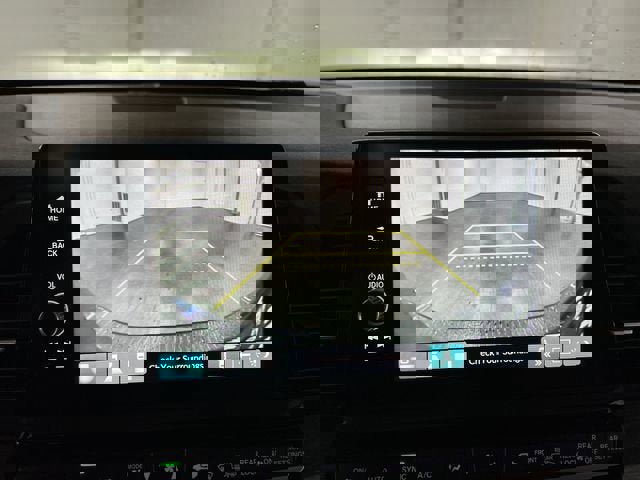 Used 2025 Honda Odyssey Elite image 15