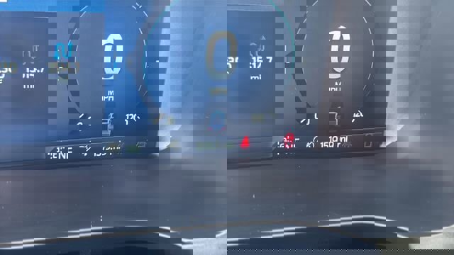 Used 2024 Ford F150 XLT image 35