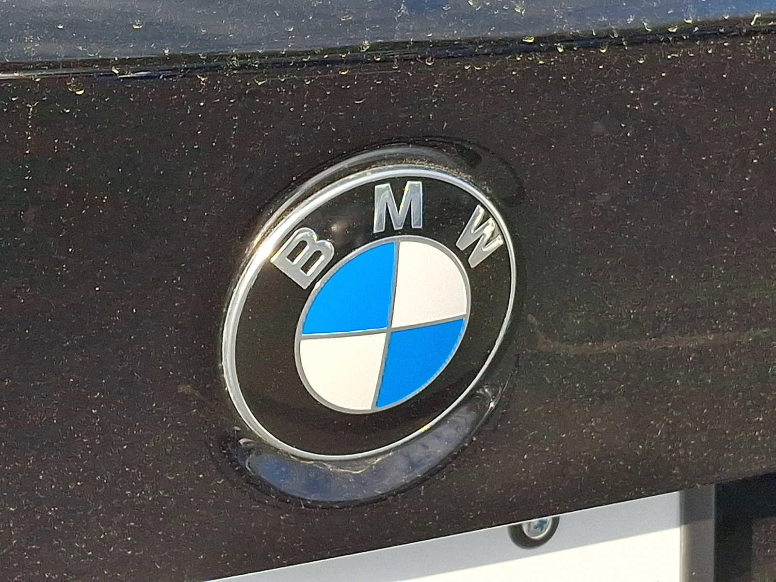 Used 2015 BMW 528i xDrive Sedan image 29