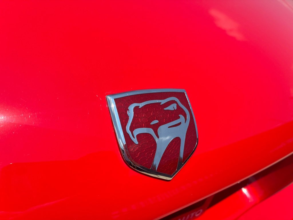 Used 1995 Dodge Viper RT/10 RWD image 35