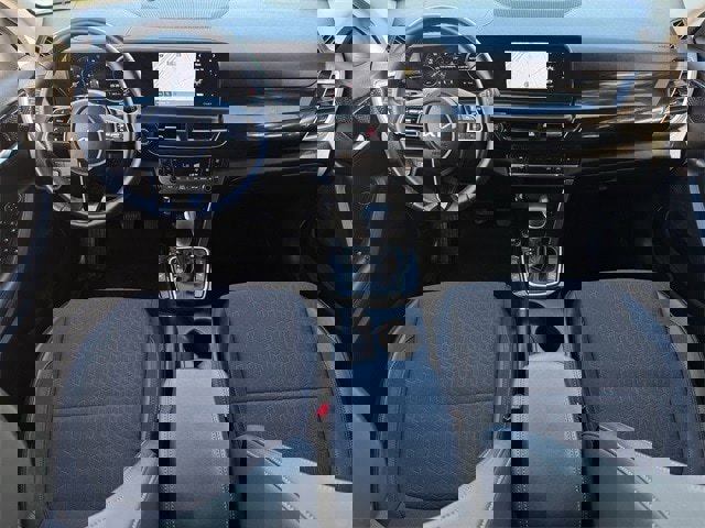 Used 2024 Kia Seltos X-Line image 11