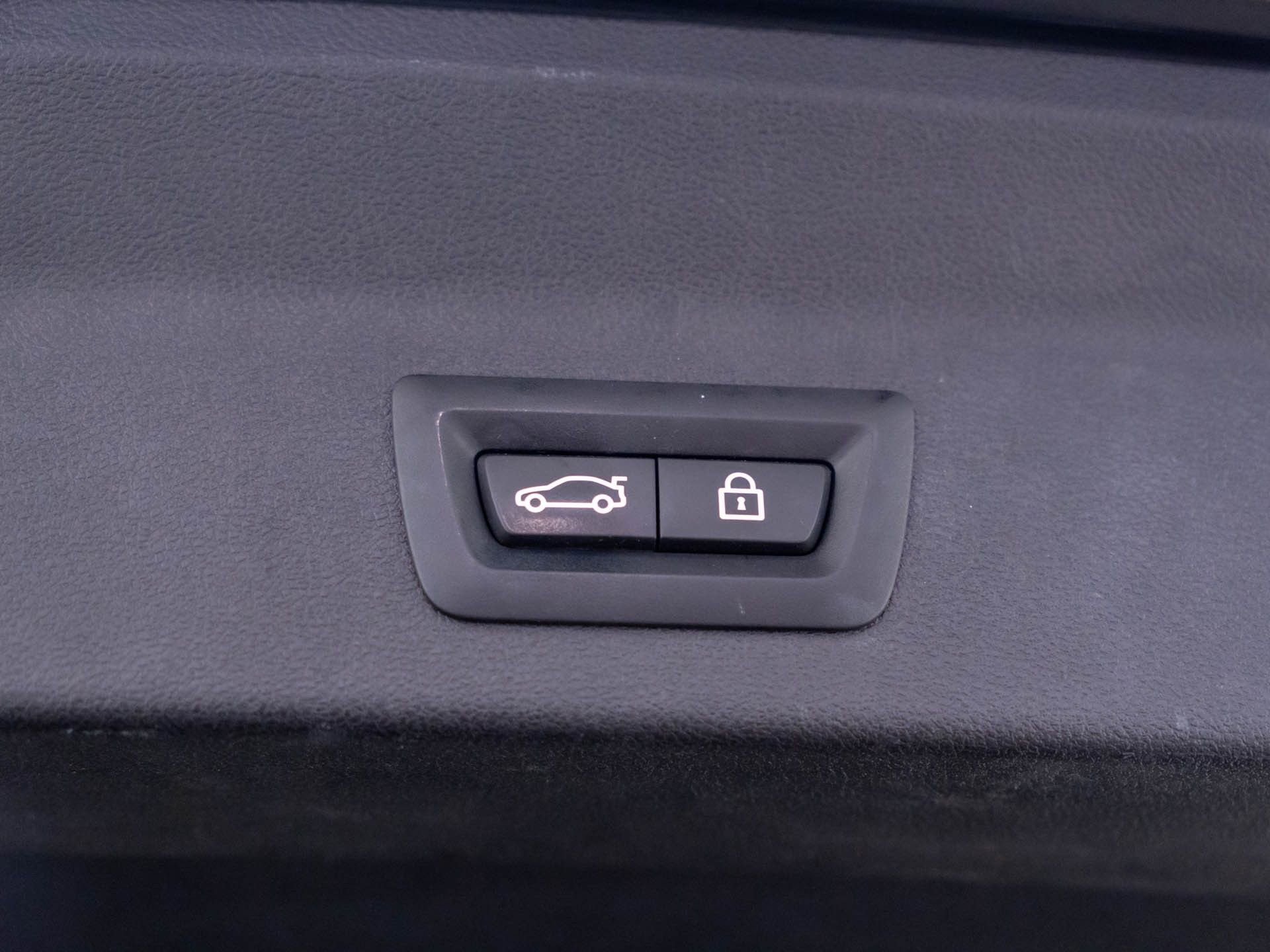 Used 2021 BMW X3 xDrive30i w/ Premium Package AWD/4WD image 29