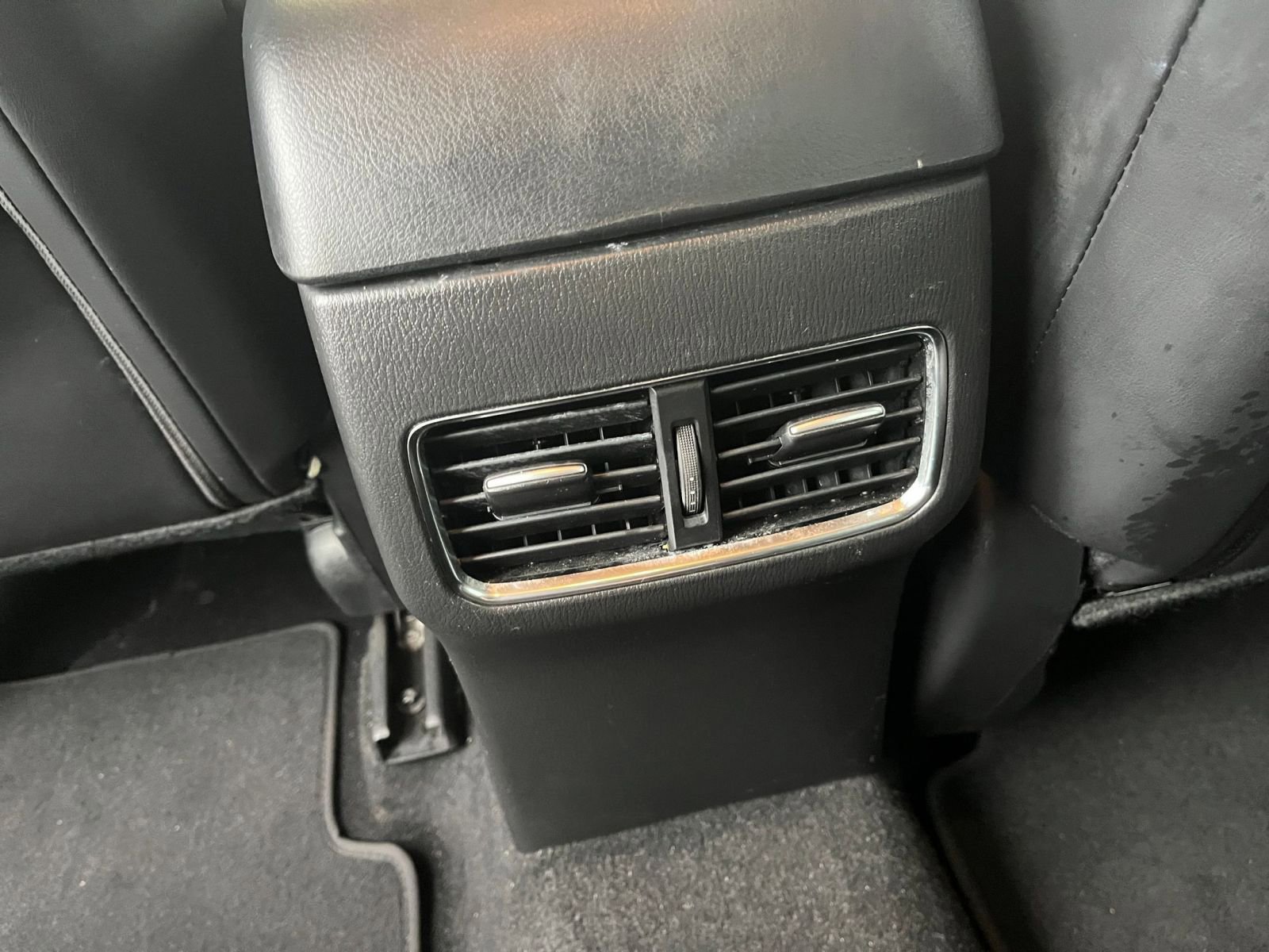 Used 2024 MAZDA CX-5 AWD 2.5 S w/ Select Package image 23