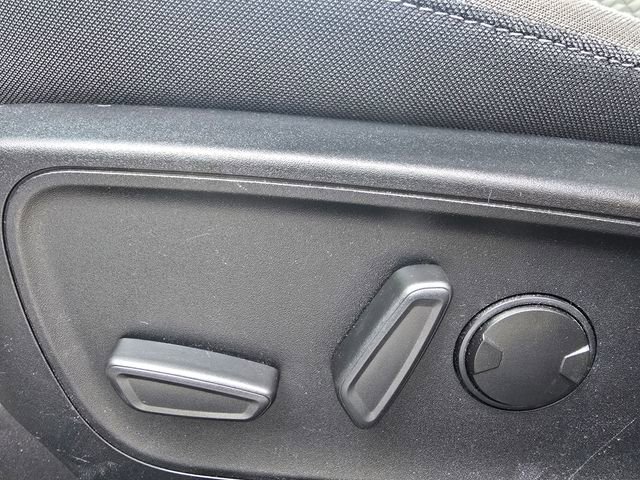 Used 2021 Ford Escape SE w/ Convenience Package AWD/4WD image 17