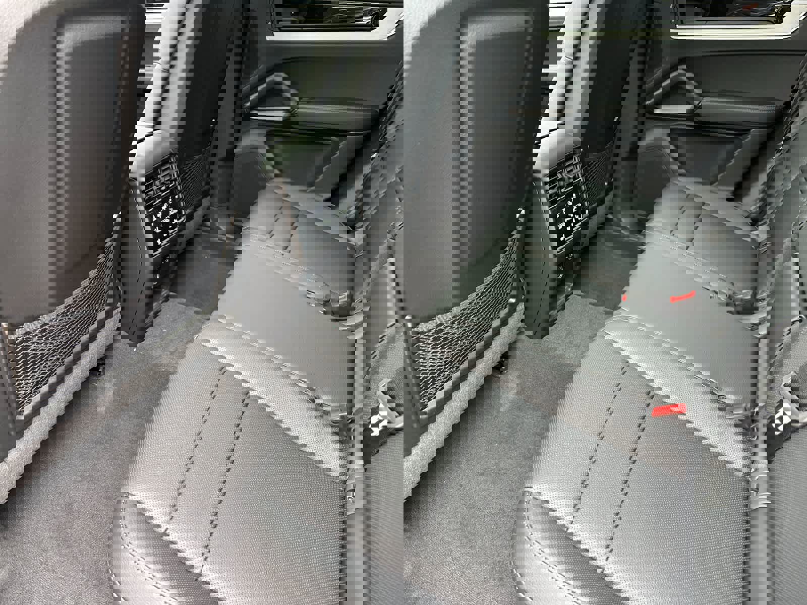 New 2026 Porsche Cayenne image 13