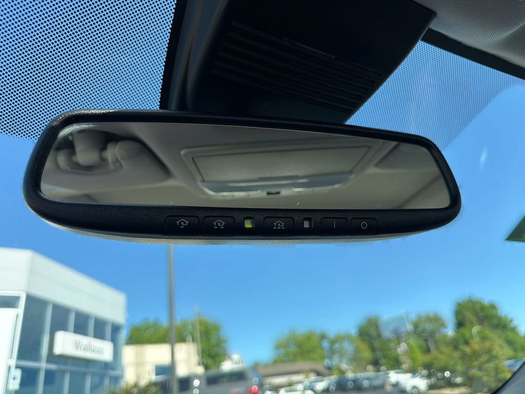 Used 2019 Nissan Altima 2.5 Platinum FWD image 33