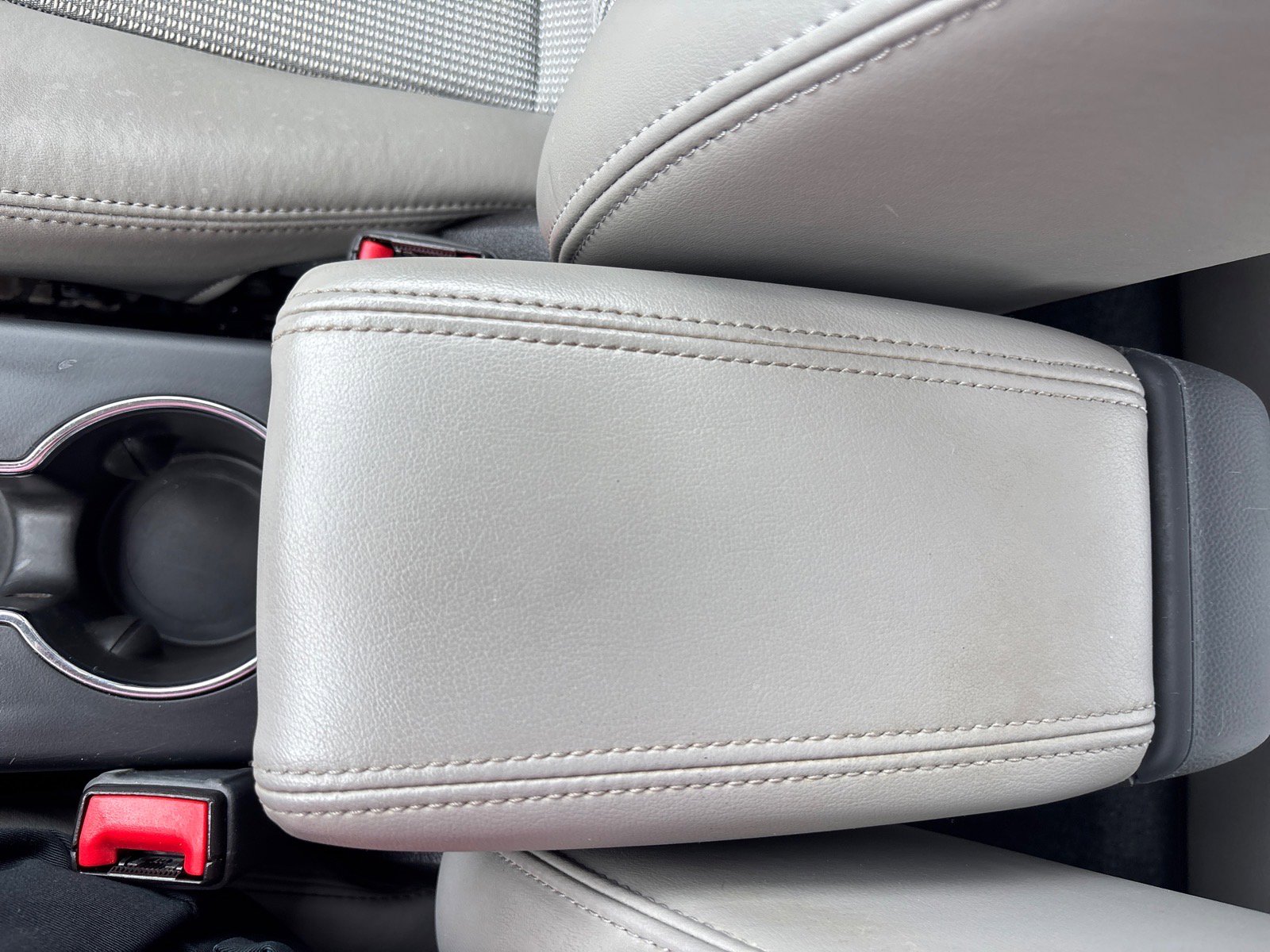 Used 2016 Buick Verano Sport Touring FWD image 36