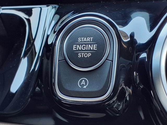 New 2026 Mercedes-Benz GLA 250 image 25