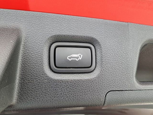 Used 2023 Hyundai Santa Fe SEL image 28