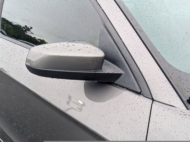 Used 2014 Ford Mustang Premium w/ V6 Performance Package image 10