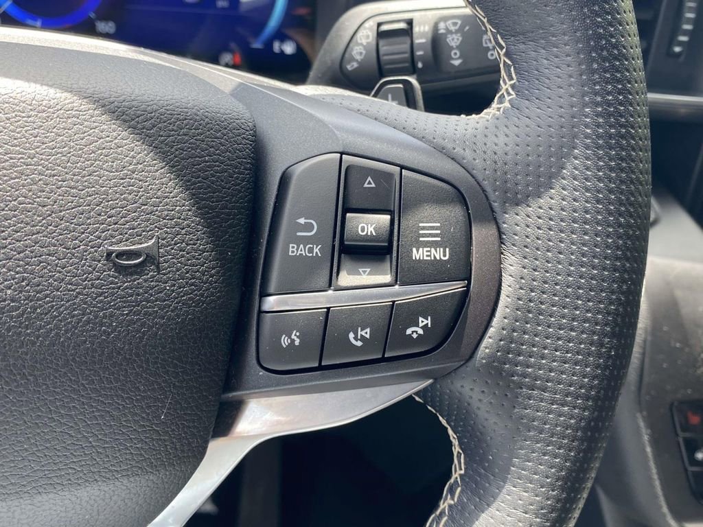 Used 2020 Ford Explorer ST w/ ST Street Pack image 21