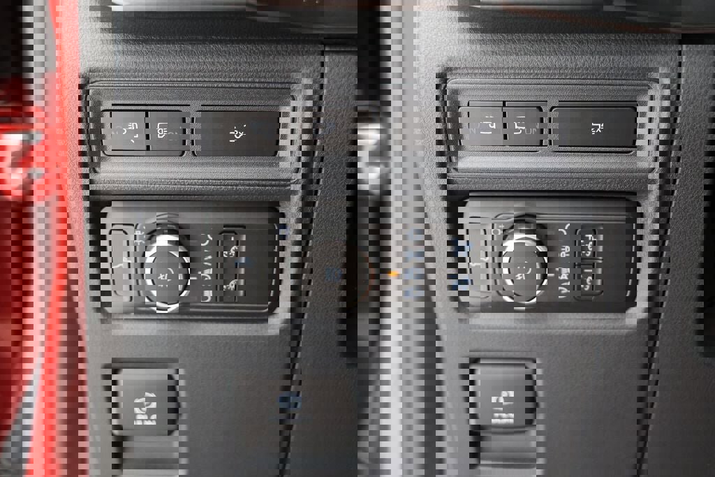 Used 2022 Ford F150 XLT w/ Equipment Group 302A High image 34