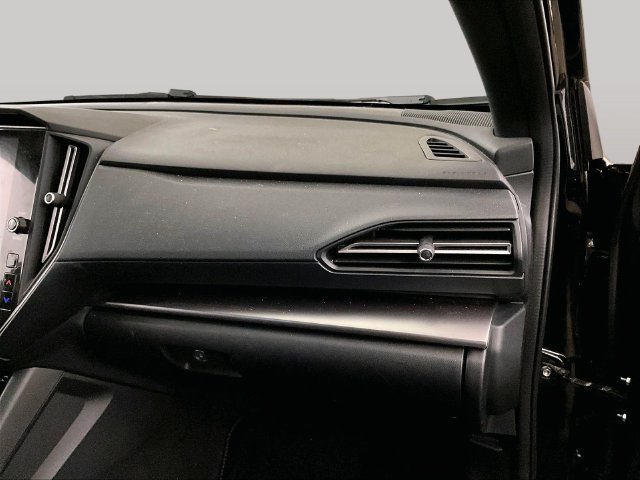 Used 2022 Subaru WRX Premium AWD/4WD image 15