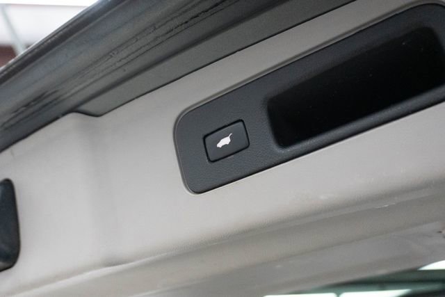 Used 2010 Honda Pilot Touring image 14
