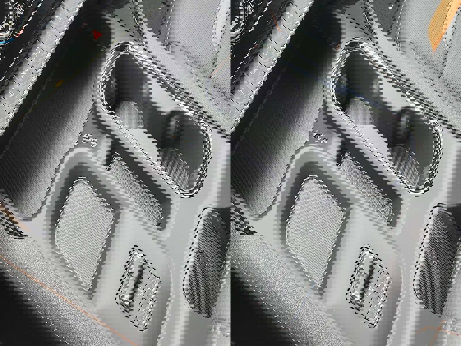 New 2026 GMC Sierra 2500 AT4 w/ AT4 Premium Plus Package image 23