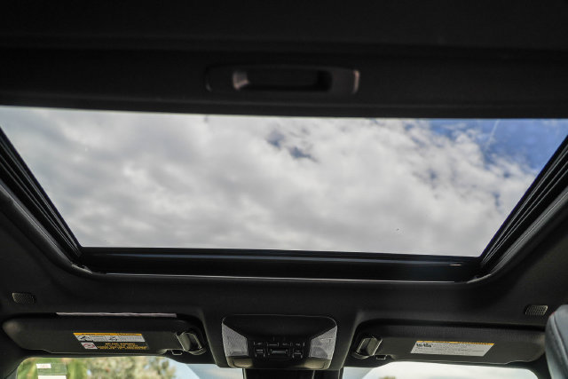 Used 2024 Toyota RAV4 XSE w/ Weather Package AWD/4WD image 17