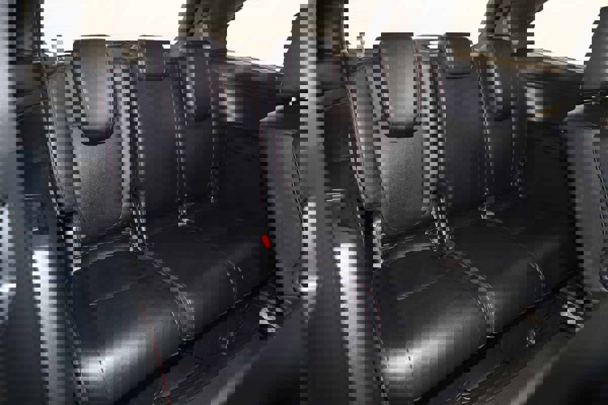 Used 2023 Honda Odyssey Sport image 13