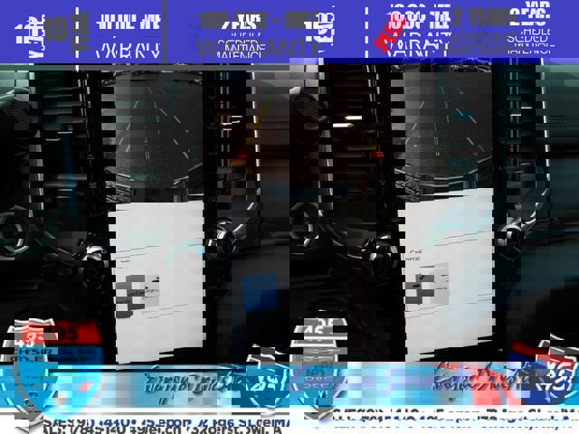 New 2026 RAM 2500 Laramie w/ Night Edition image 39