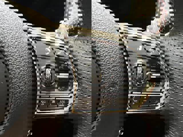 New 2026 Acura MDX A-Spec image 23