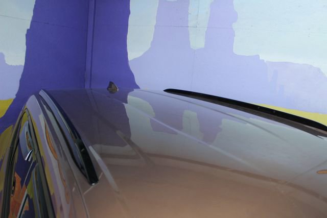 Used 2024 Chevrolet Blazer LT w/ Convenience Package image 5