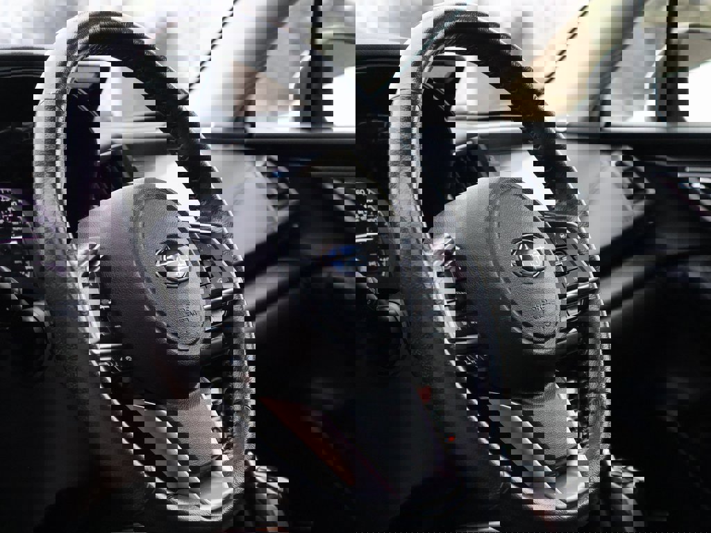 Used 2020 Subaru Forester Touring image 26