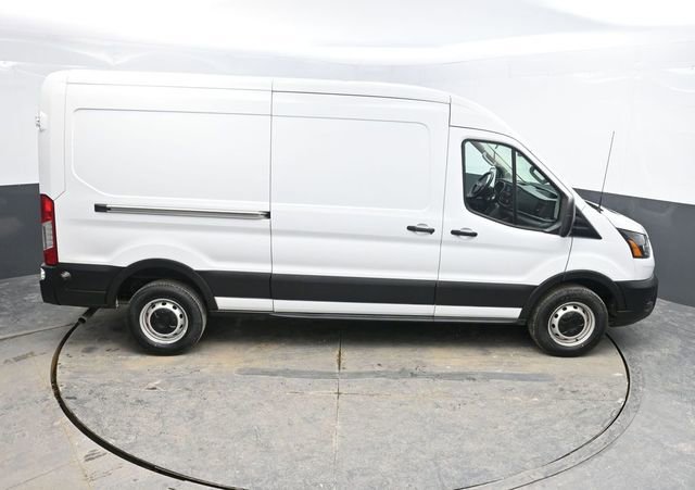 Used 2024 Ford Transit 250 148 Medium Roof image 25