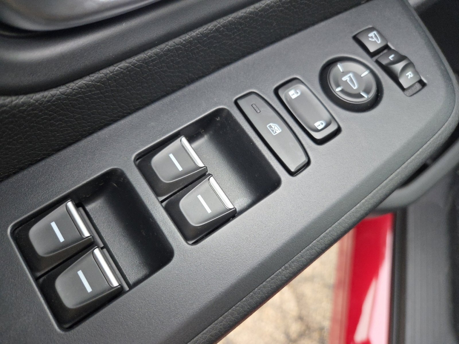 New 2026 Honda Pilot Black Edition image 29