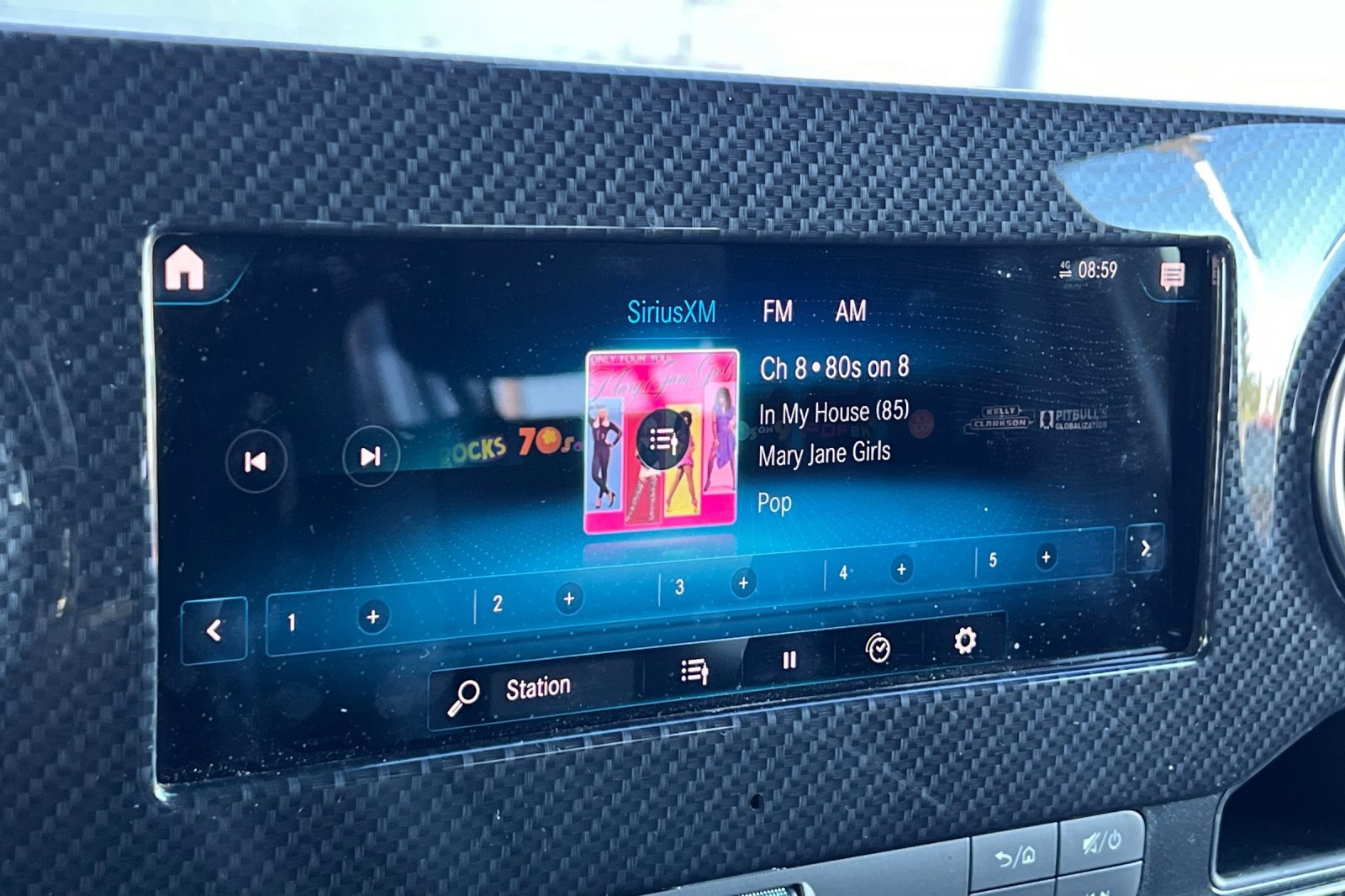 Used 2022 Mercedes-Benz Sprinter 2500 image 14