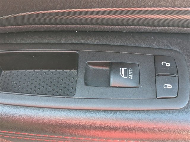 Used 2023 Dodge Durango GT image 33