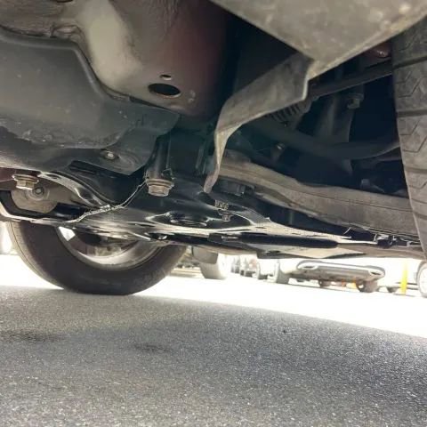Used 2019 Jeep Cherokee Limited AWD/4WD image 13