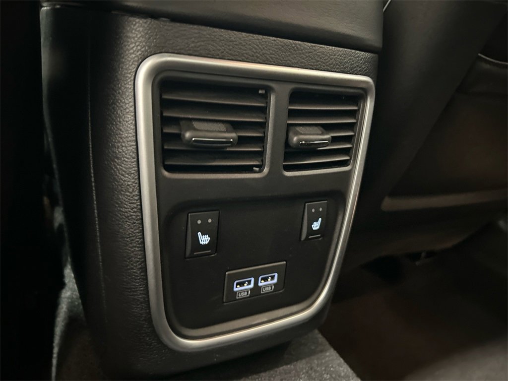 Used 2021 Dodge Charger Scat Pack image 31