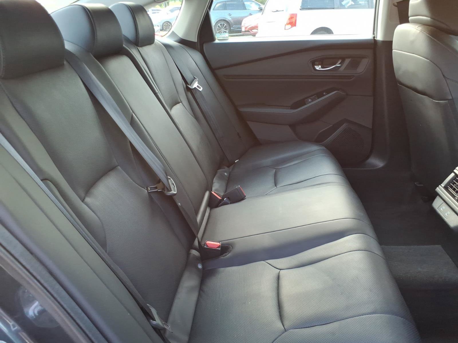 Used 2023 Honda Accord Touring image 27