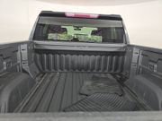 Used 2020 Chevrolet Silverado 1500 Custom w/ Custom 2.7L Value Package image 8