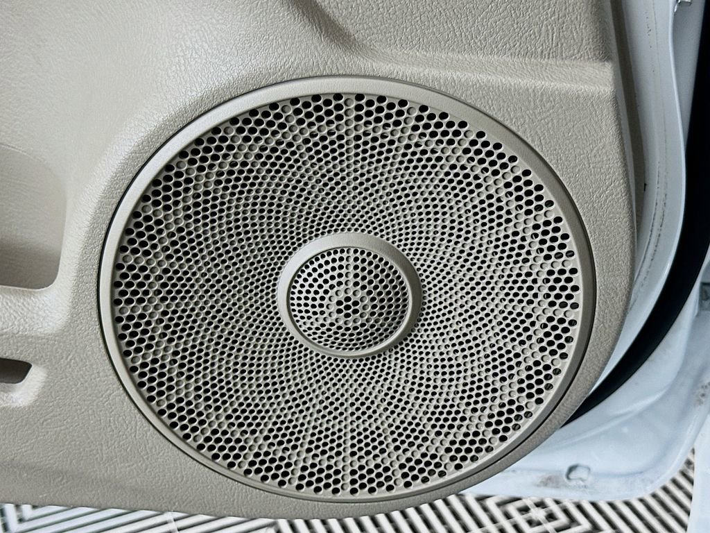 Used 2011 Honda Civic EX image 17