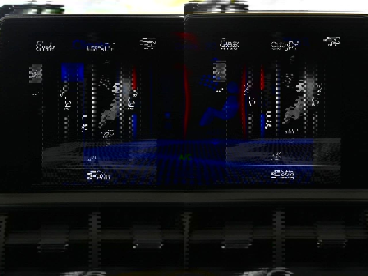 Used 2020 Lexus NX 300 AWD w/ Premium Package image 21